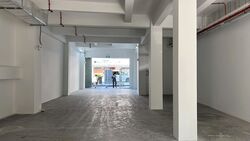 South Bridge Road (D1), Retail #602498031
